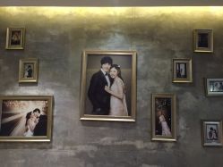 韩国艺匠ARTIZ&nbsp;STUDIO-艺匠摄影ARTIZ STUDIO(南京店)