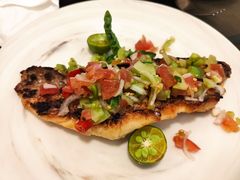 -THE PAWON·8碗(古北SOHO店)