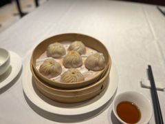 -新花城蟹粉馆(乌鲁木齐店)