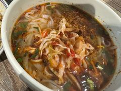 -钱汤圆(清源大道店)