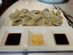 -兰菊私厨