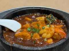 -阿毛饭店首店·宁波老字号(文化广场店)