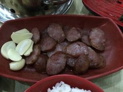 iphone_upload_pic-张妈台式锅烧(深大店)