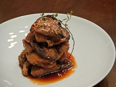 -碧丽宫大酒店(召稼楼店)