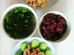-大班家政月嫂育儿嫂(深圳NO.1店)