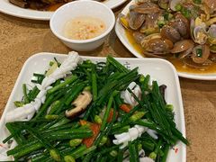 -揭阳钟记小食(福田新村店)