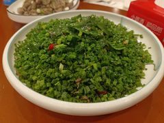 -沙坪坝区稀饭村中餐厅(沙坪坝区都市花园店)