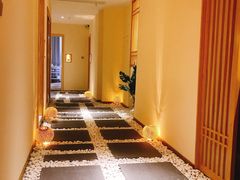 -万达广场(南宁青秀店)