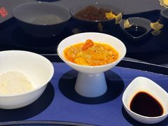-成隆行·蟹王府(九江路店)