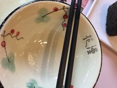 -花漫里日式餐厅(刺桐店)