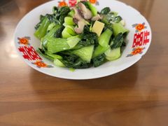 -小街47號江湖菜(四合院店)