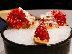 -柿合缘新京菜(国金中心商场店)