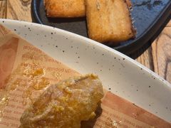 -老头儿油爆虾(胜利河美食街店)