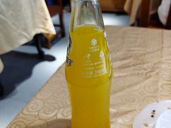 -德缘烤鸭店(大栅栏店)