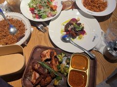 -Pekaa啤咖食肆Coffee&Bistro