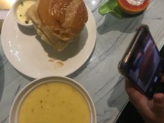 -堂会·KTV·自助餐·团建聚会(天河店)
