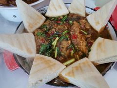 -虾铺子龙虾·私房菜(金源花苑店)