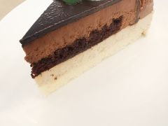 -blend咖啡部落(车公庙店)