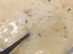 -宝燕海鲜(好爱店)