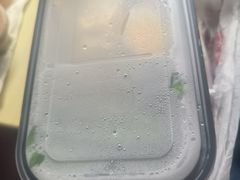 -花中城·杭帮菜·粤菜·海鲜火锅(清泰街店)