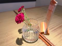-上屿水产(鼓浪屿一店)