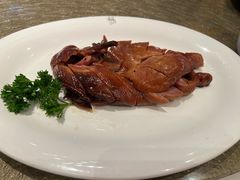 -苏浙汇(肇嘉浜路总店)