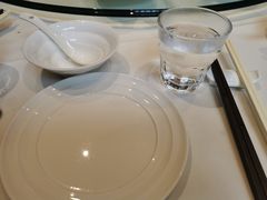 -张福记(五一公园店)