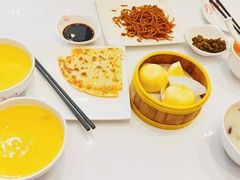 -嘉和一品粥(大沽南路店)