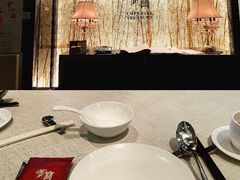 -御宝轩(益丰·外滩源店)
