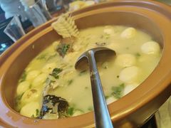 -老平安农家菜(平安店)