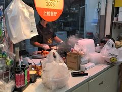 -南沙辉记烧鸡·荔枝木炭火吊烧(旧镇店)