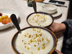 -YUNHE秐合· 雅致浙宴(西溪店)
