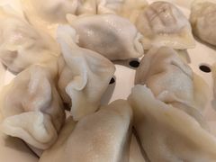 -船歌·鱼水饺青岛菜(枫蓝国际购物中心店)