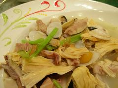 -六婶西关小厨(光塔路店)