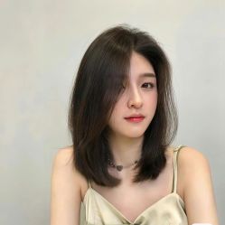 -丽时 Hair Salon