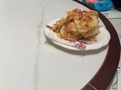 -大连湾旭日饭店(大连湾店)