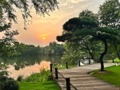 -新荣记(西溪湿地店)