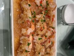-湖锦酒楼·30年经典湖北菜(沌口店)