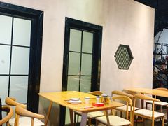 -聚汇三少·龙虾·中餐厅(莫邪路新天地店)