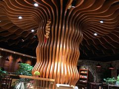 -糕潮(森兰店)
