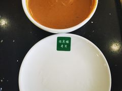 -迎宾楼(解放西街店)