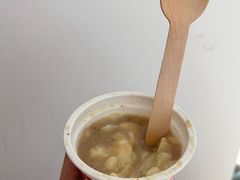 -华中科技大学同济医学院附属同济医院(汉口院区)