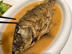-豫满楼(郑东新区店)
