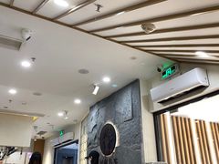 -霸王茶姬(正佳广场店)