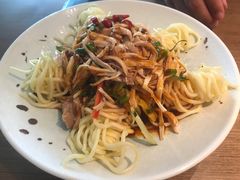 -YUOZUO渝作·川渝冒肚(崂山店)