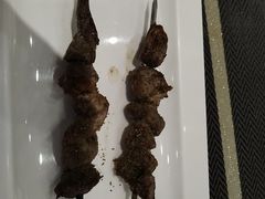 -飞天大厦清真餐厅