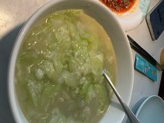 -上地宴·中关村的会客厅(清河高铁站店)