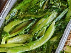 -煲煲掂风味煲仔饭餐厅(西区店)