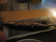 -赤稻·日式料理(禅城店)