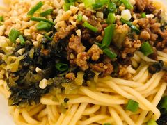 -三生小馆(亭知路店)